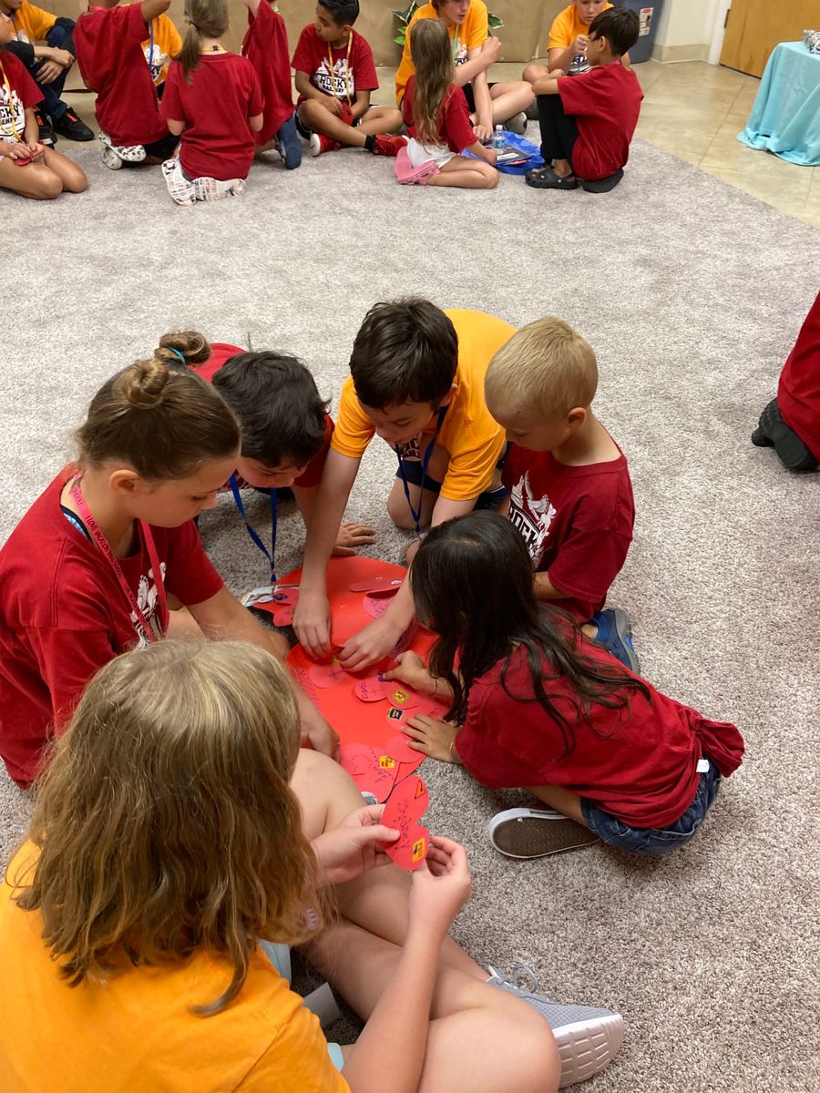 2021-06-25-vbs-friday-0147.jpg