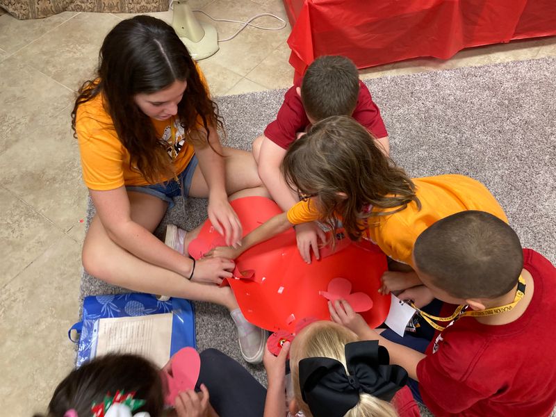 2021-06-25-vbs-friday-0148.jpg