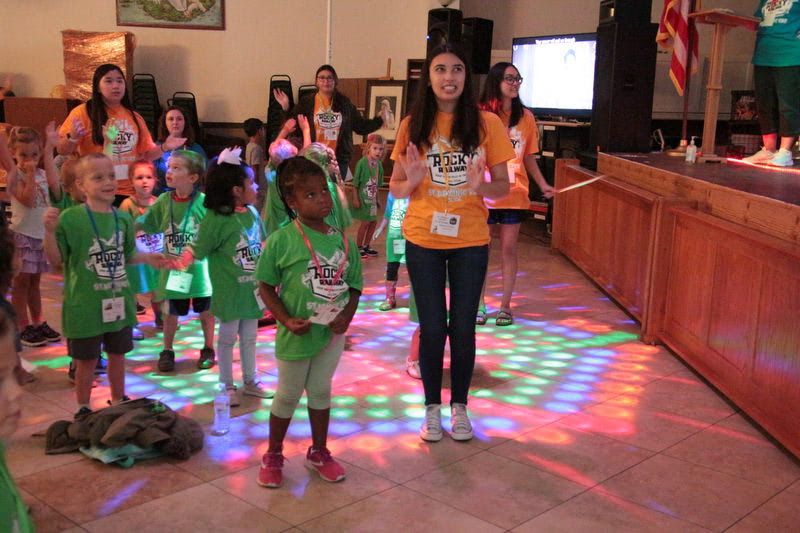 2021-06-25-vbs-friday-0149.jpg
