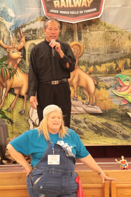 2021-06-25-vbs-friday-0150.jpg
