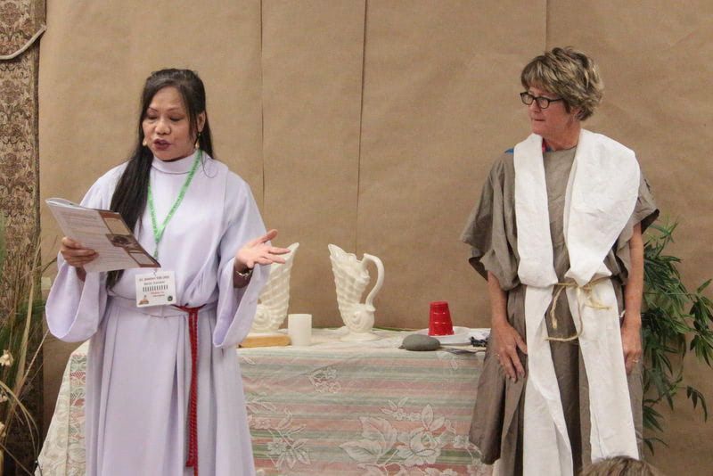 2021-06-25-vbs-friday-0151.jpg
