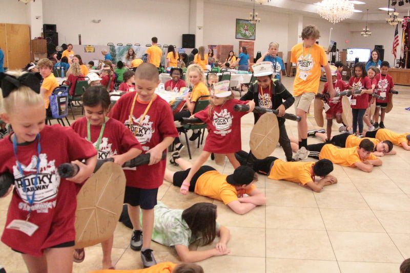 2021-06-25-vbs-friday-0152.jpg