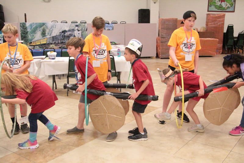 2021-06-25-vbs-friday-0154.jpg