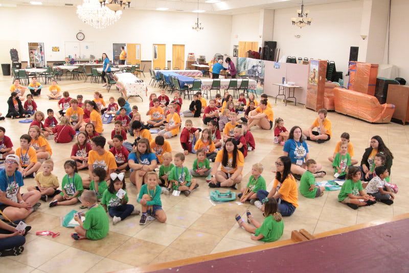 2021-06-25-vbs-friday-0155.jpg