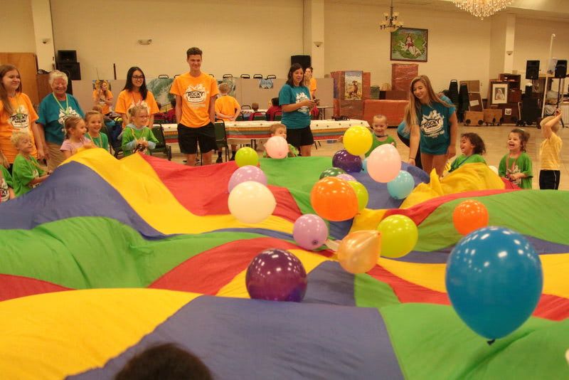 2021-06-25-vbs-friday-0156.jpg