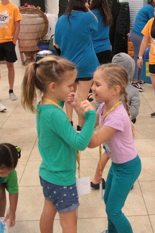 2021-06-25-vbs-friday-0157.jpg