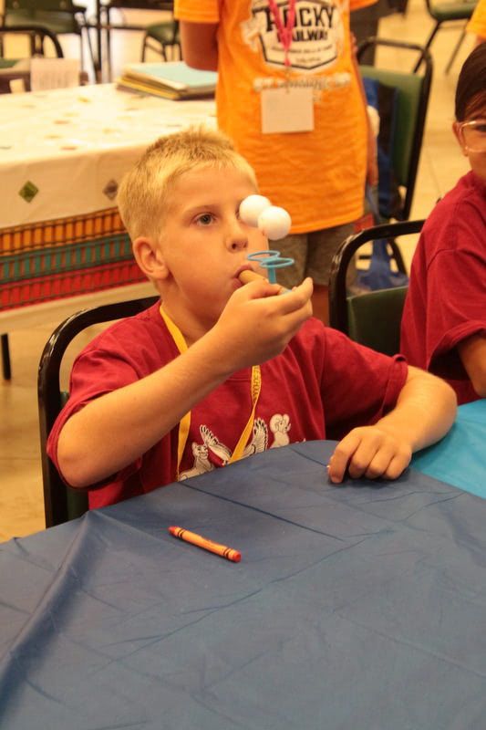 2021-06-25-vbs-friday-0158.jpg
