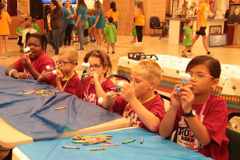 2021-06-25-vbs-friday-0159.jpg