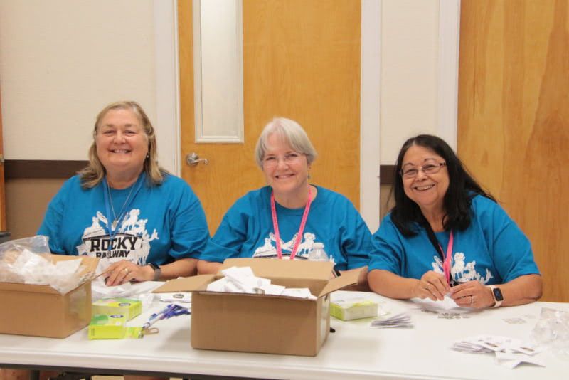 2021-06-25-vbs-friday-0160.jpg