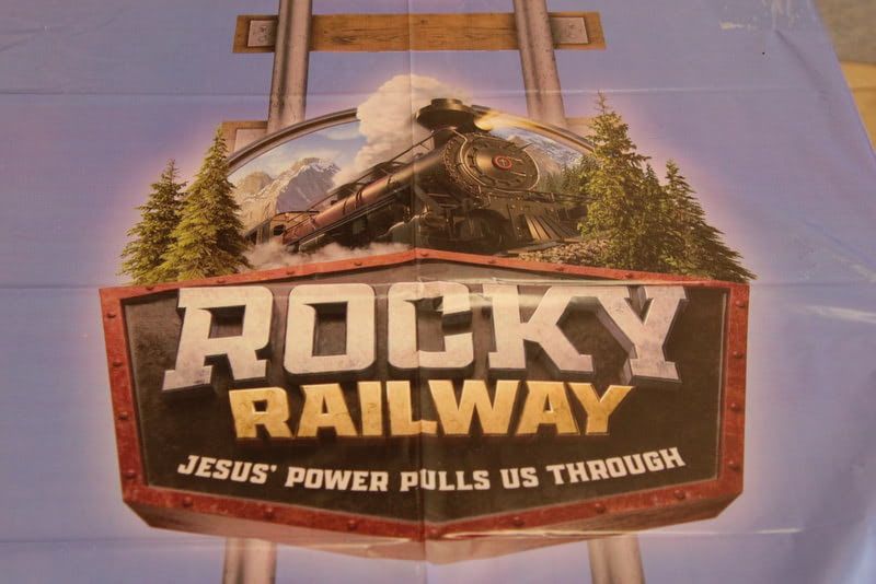 2021-06-25-vbs-friday-0161.jpg