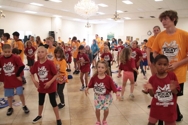 2021-06-25-vbs-friday-0162.jpg