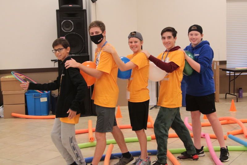2021-06-25-vbs-friday-0163.jpg