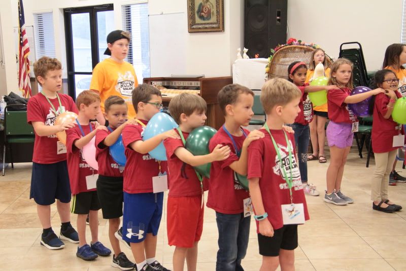 2021-06-25-vbs-friday-0164.jpg