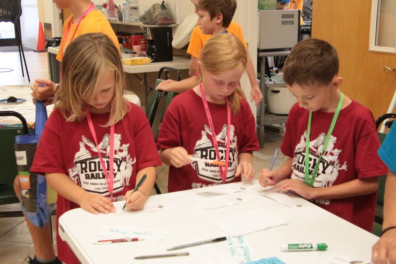 2021-06-25-vbs-friday-0165.jpg
