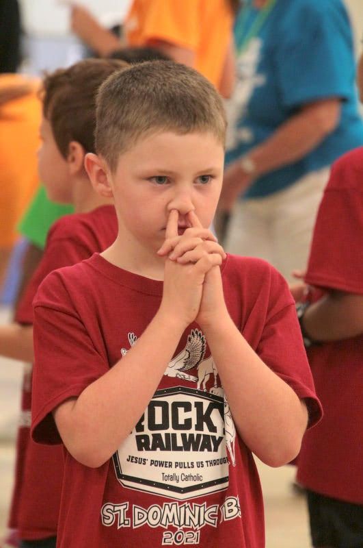 2021-06-25-vbs-friday-0166.jpg