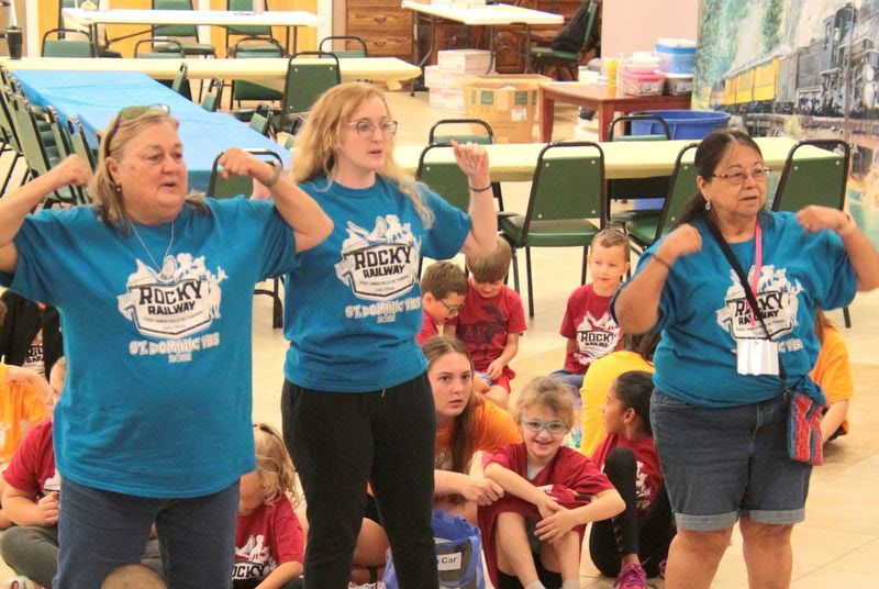 2021-06-25-vbs-friday-0167.jpg