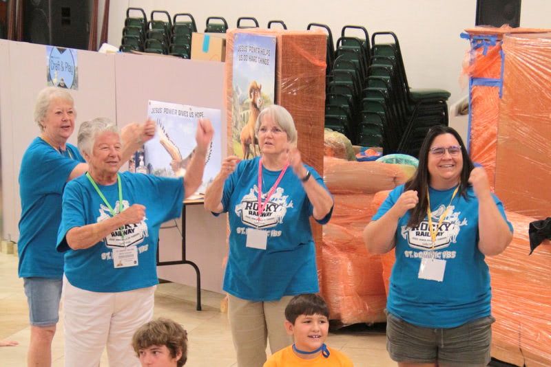 2021-06-25-vbs-friday-0168.jpg