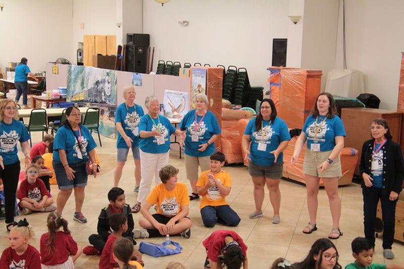 2021-06-25-vbs-friday-0169.jpg