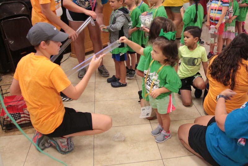 2021-06-25-vbs-friday-0170.jpg