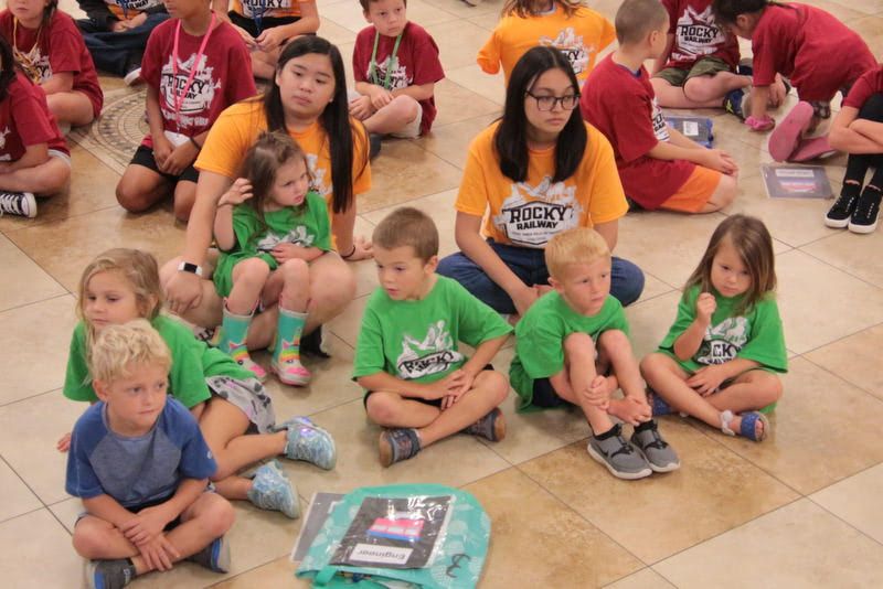 2021-06-25-vbs-friday-0172.jpg