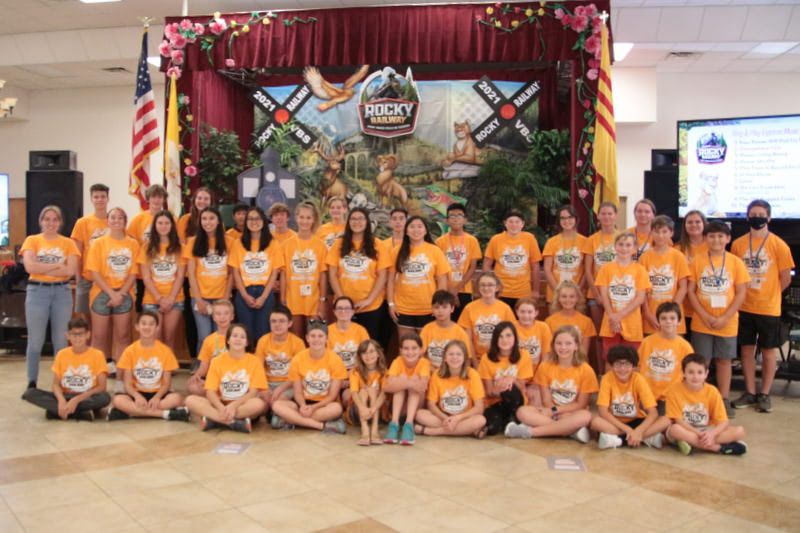 2021-06-25-vbs-friday-0173.jpg