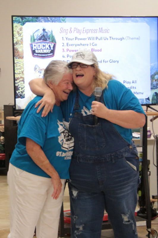 2021-06-25-vbs-friday-0174.jpg