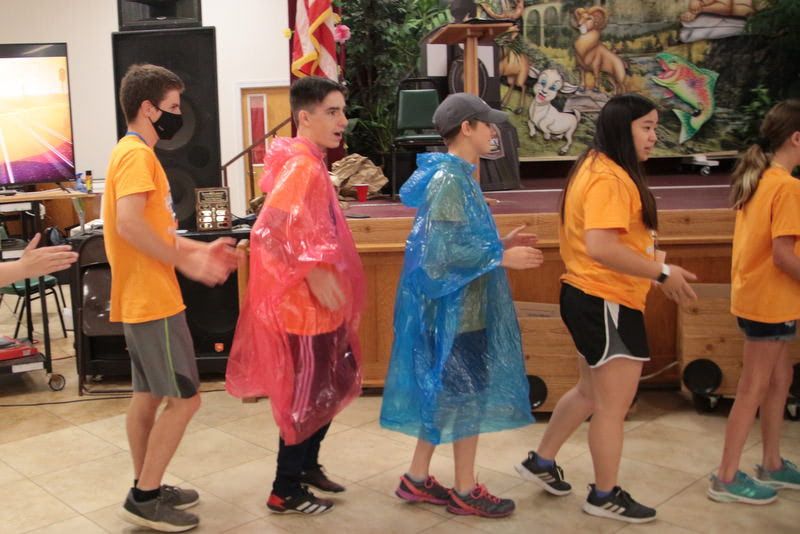 2021-06-25-vbs-friday-0176.jpg