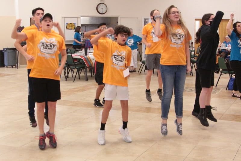 2021-06-25-vbs-friday-0177.jpg