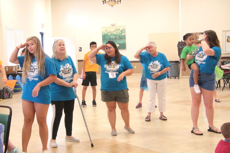 2021-06-25-vbs-friday-0178.jpg