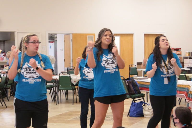 2021-06-25-vbs-friday-0180.jpg