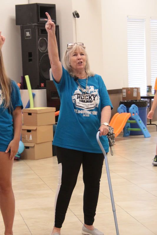 2021-06-25-vbs-friday-0181.jpg