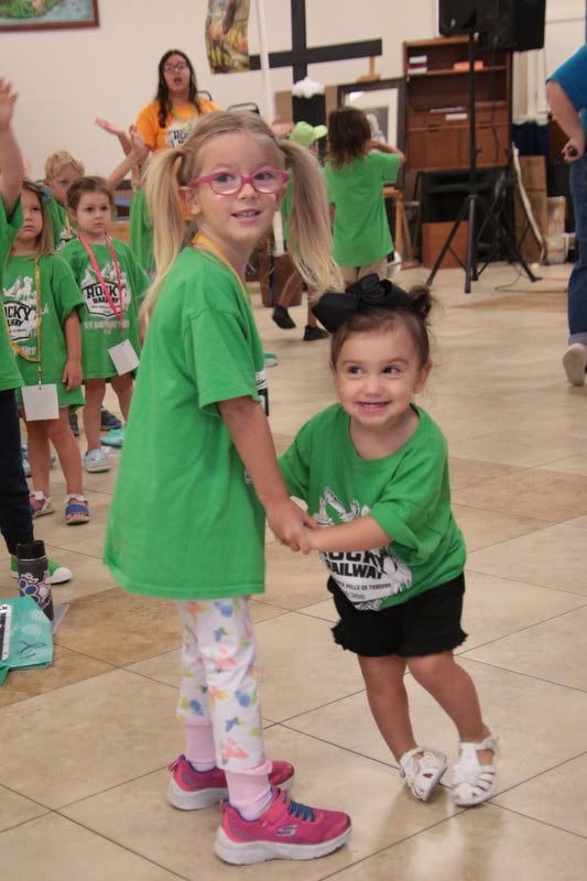 2021-06-25-vbs-friday-0183.jpg