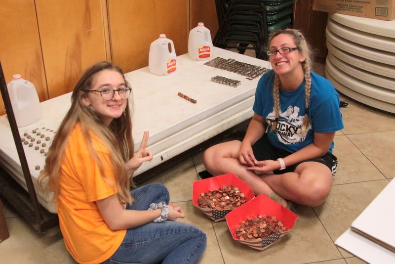 2021-06-25-vbs-friday-0184.jpg
