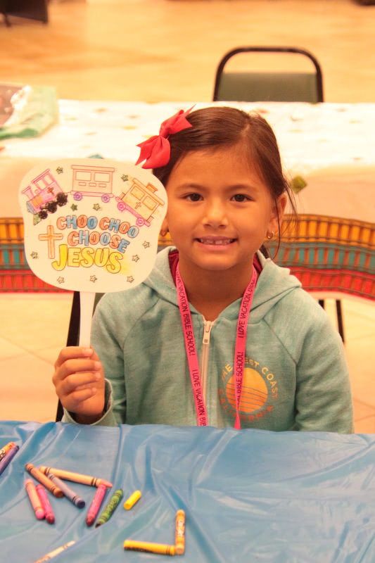 2021-06-25-vbs-friday-0185.jpg