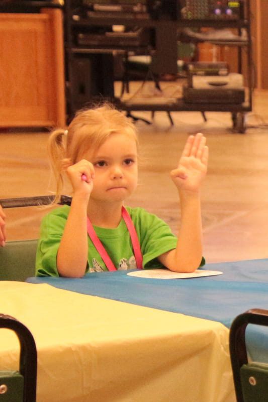 2021-06-25-vbs-friday-0186.jpg