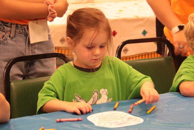 2021-06-25-vbs-friday-0187.jpg