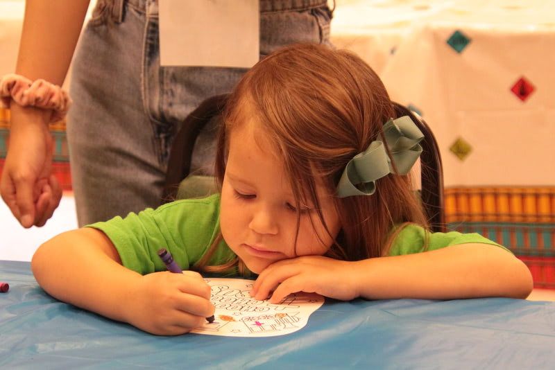 2021-06-25-vbs-friday-0188.jpg