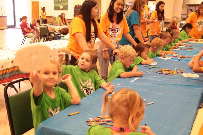 2021-06-25-vbs-friday-0189.jpg
