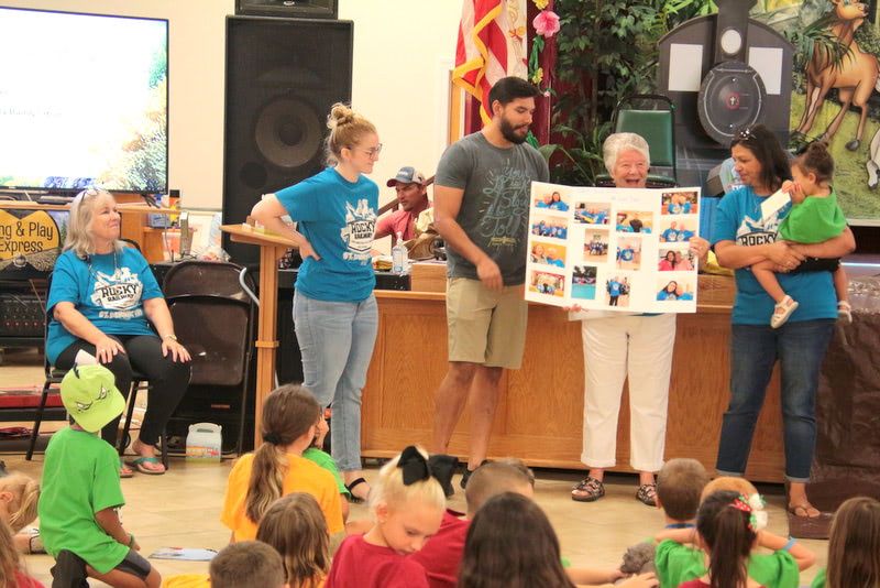 2021-06-25-vbs-friday-0192.jpg
