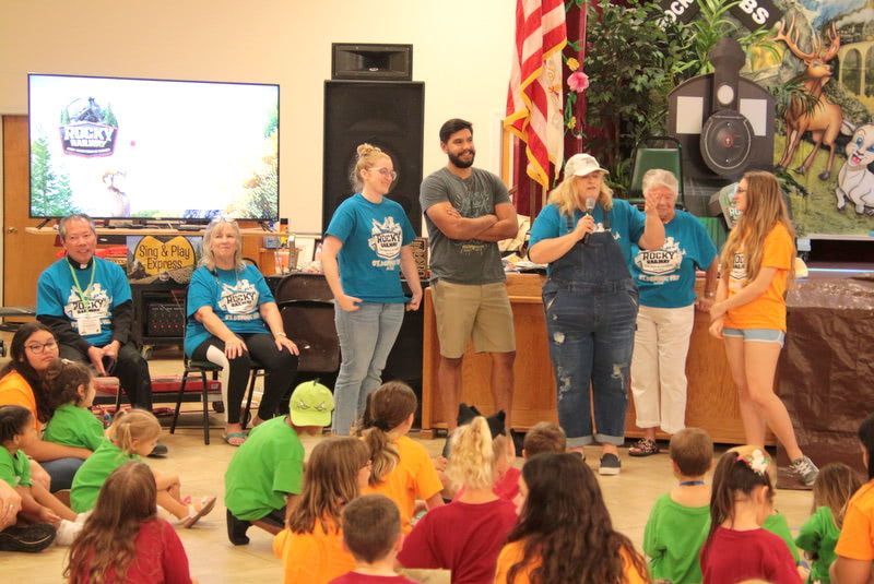 2021-06-25-vbs-friday-0193.jpg