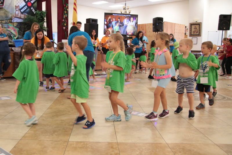 2021-06-25-vbs-friday-0194.jpg