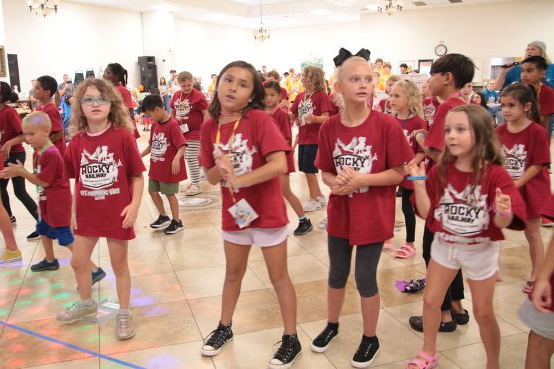 2021-06-25-vbs-friday-0195.jpg