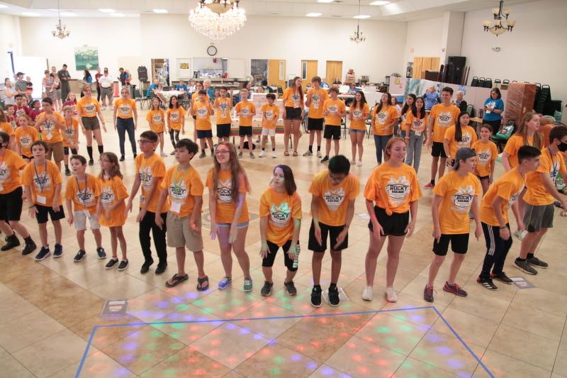 2021-06-25-vbs-friday-0196.jpg