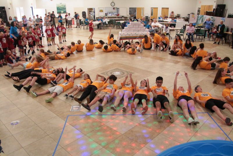 2021-06-25-vbs-friday-0197.jpg