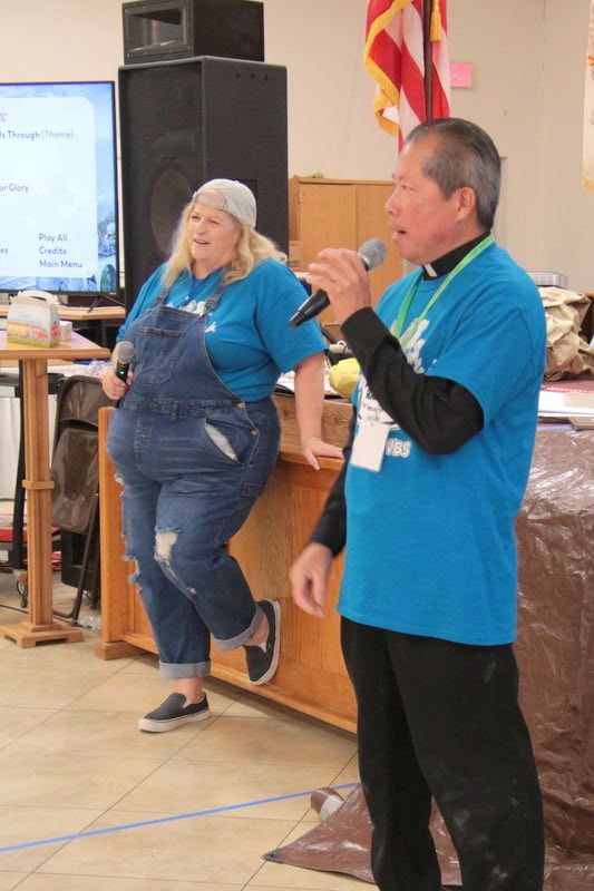 2021-06-25-vbs-friday-0199.jpg
