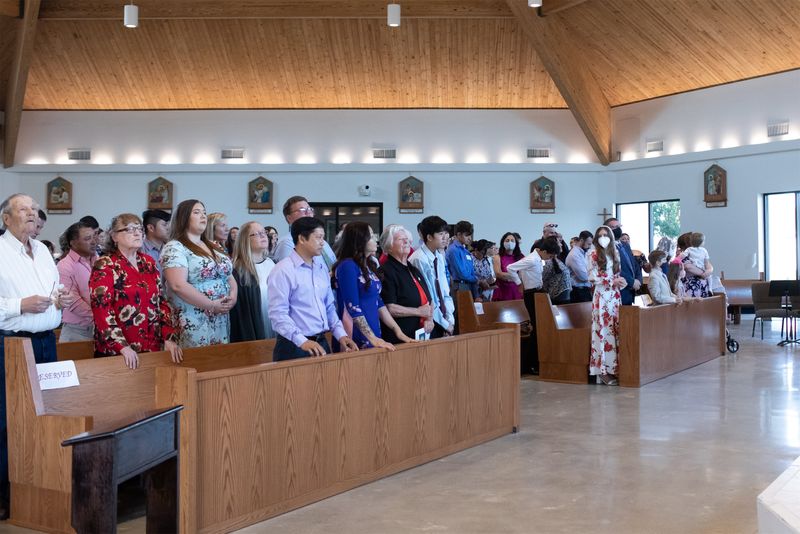 2021-06-26-confirmation-0701.jpg