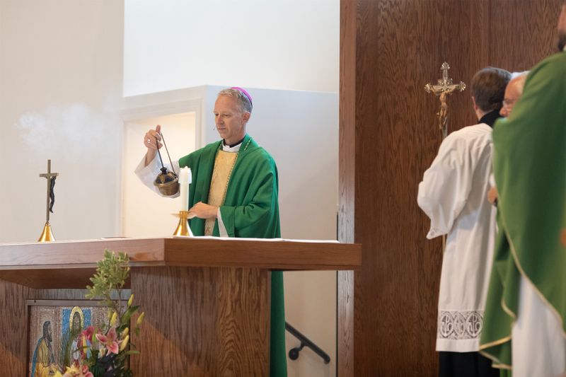 2021-06-26-confirmation-0724.jpg