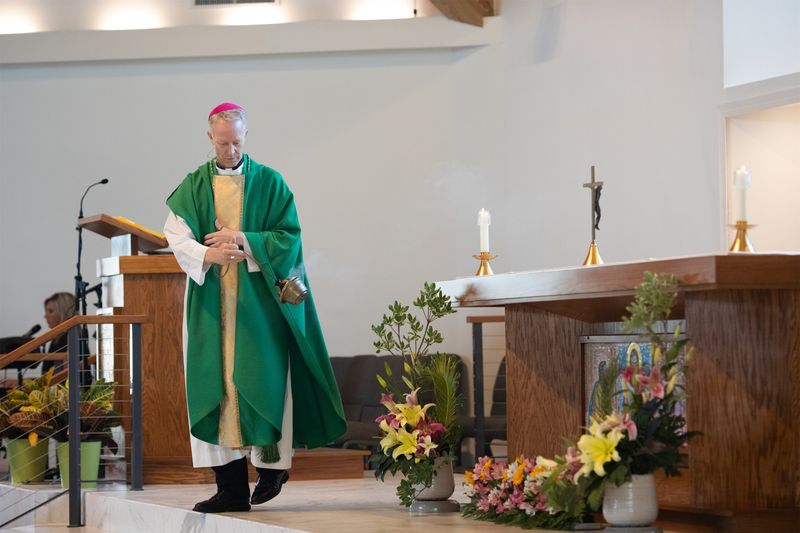 2021-06-26-confirmation-0731.jpg