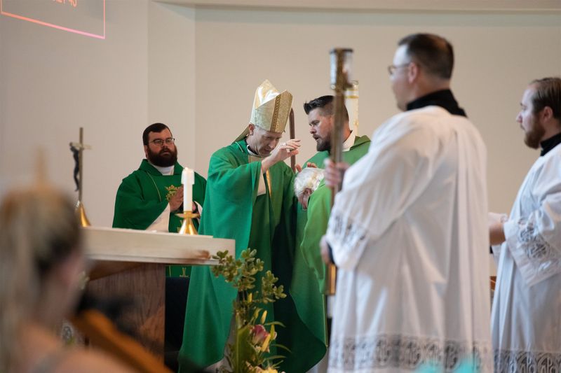 2021-06-26-confirmation-0743.jpg