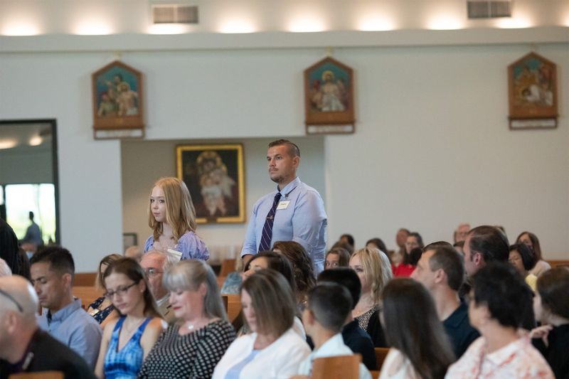 2021-06-26-confirmation-0756.jpg